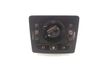 Light switch 30669736