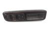 Electric window control switch 30710787