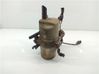 Electric power steering pump 4M513K514DR