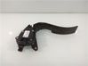 Accelerator throttle pedal 180029347R