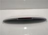 Tailgate/trunk spoiler 960300381R