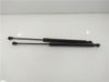 Tailgate/trunk/boot lid buffer 844308661R