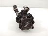 Electric power steering pump 7692974546