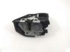 Front door lock 7229461