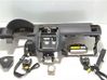 Juego de airbags 1T0909605D