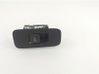 Electric window control switch 31394840