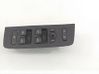 Electric window control switch 31376495