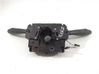 Light switch 96488208XT