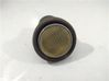 Frontblinker 18799008
