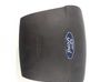 Steering wheel airbag 6M21U042B85AK