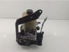 Electric power steering pump FOMOCO