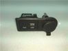 Galios (ECU) modulis 961201K050