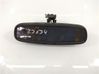 Rear view mirror (interior) 3S7A17E678BA