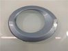 Luz de niebla delantera 6M21R19952AB