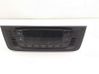 Interruptor del aire acondicionado (A/C) 6J0820043B