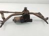 Motor del limpiaparabrisas 390241540