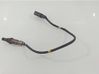 Sonda lambda 3L906262D