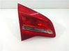 Lámpara de faros/luces traseros 13434861