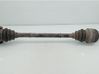 Drive shaft (set) 7533446