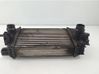 Radiador intercooler 13283253