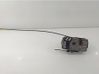 Cerradura de puerta delantera 8200008246