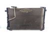 Radiador (interno) del aire acondicionado (A/C)) A2045000554
