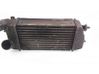 Intercooler radiator 9638758980