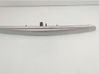 Loading door exterior handle GRIS