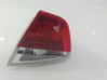 Lámpara de faros/luces traseros 6937460