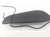 Airbag laterale 72127153619