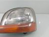 Faro delantero/faro principal 68204974