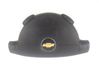 Airbag del volante 96879041A