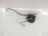 Muelle espiral del airbag (Anillo SRS) 
