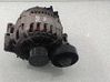 Alternator 7521178