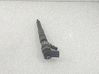 Injecteur de carburant 445110212