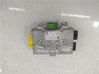 Centralina/modulo del motore 6135695298401