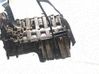 Autre pièce du moteur M57N256D4