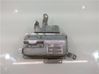 Side airbag 343400108072