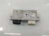 Engine control unit/module ECU 6955925