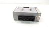 Engine control unit/module ECU 65126957807