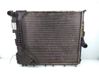 Engine oil radiator 7788136