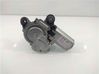 Motor del limpiaparabrisas trasero MS259600