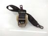 Rear seatbelt 33036505E