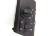 Light switch 3415104