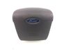 Steering wheel airbag 6M21U042B85