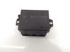 Galios (ECU) modulis 3R0919475