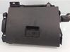 Glove box 3M51R06044