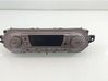 Air conditioning (A/C) switch 7M5T18C612CD