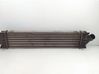 Radiador intercooler 6G919L440AE