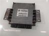 Motora vadības bloka ECU 9655756780